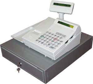 ����������-�������� ������